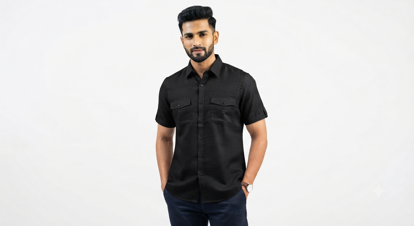 dishes